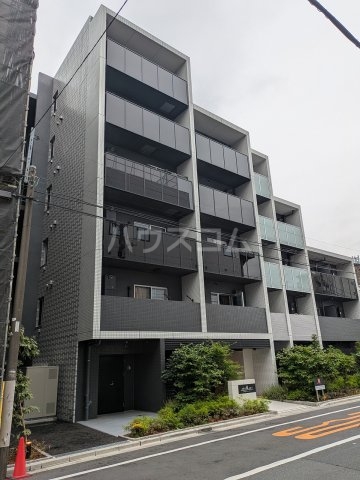 2/6 外観