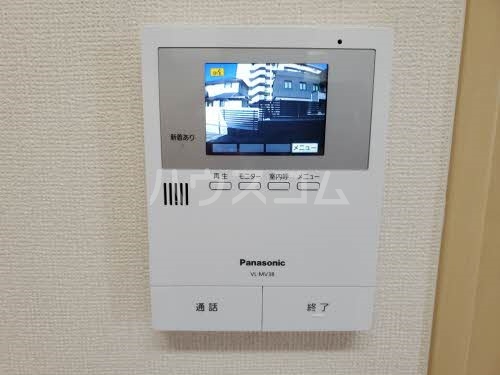 13/26 その他画像