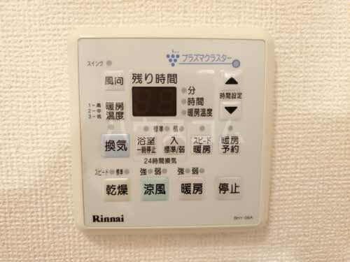 15/26 その他画像