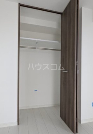 5/19 収納