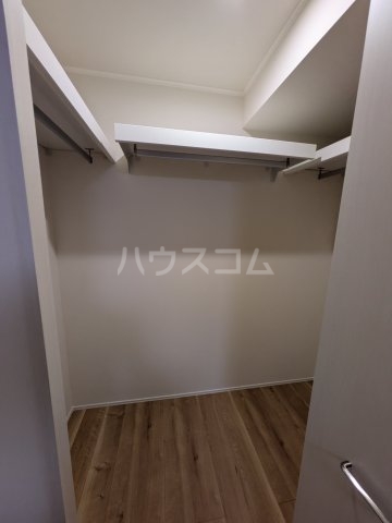 8/30 収納