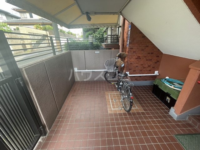 その他画像