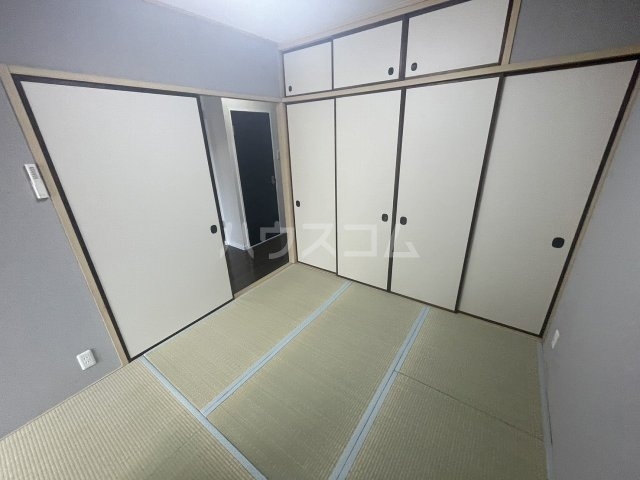6/27 室内