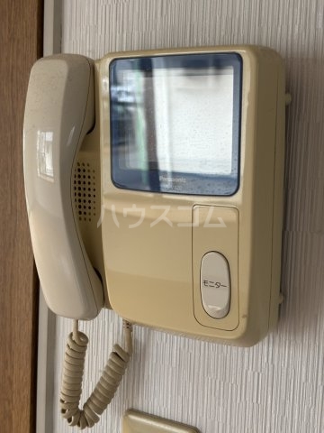 24/28 その他画像