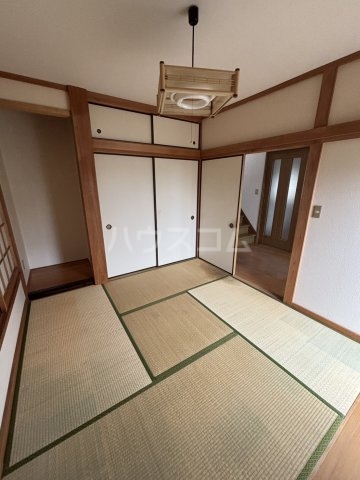 6/28 室内