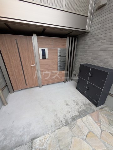 21/30 その他画像
