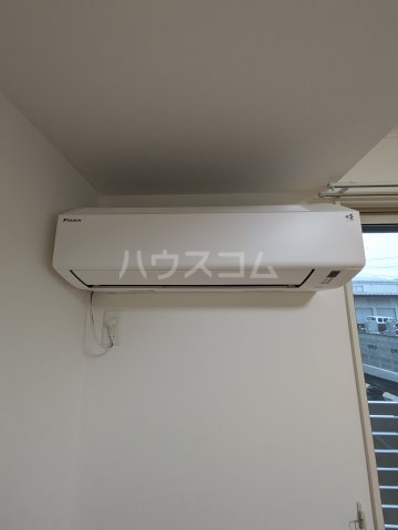 13/30 設備