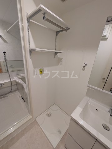 14/30 設備