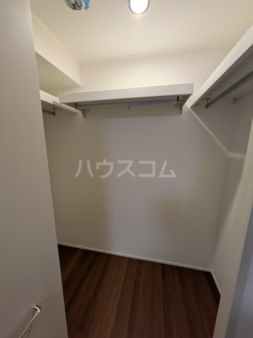 8/30 収納