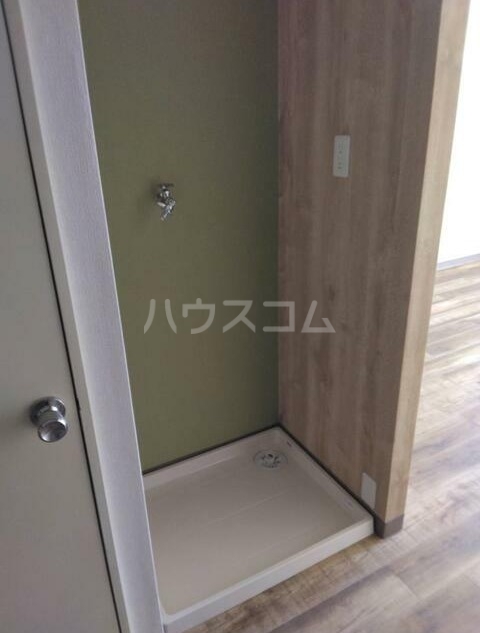 11/22 その他画像