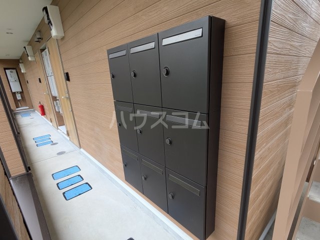 20/30 その他画像