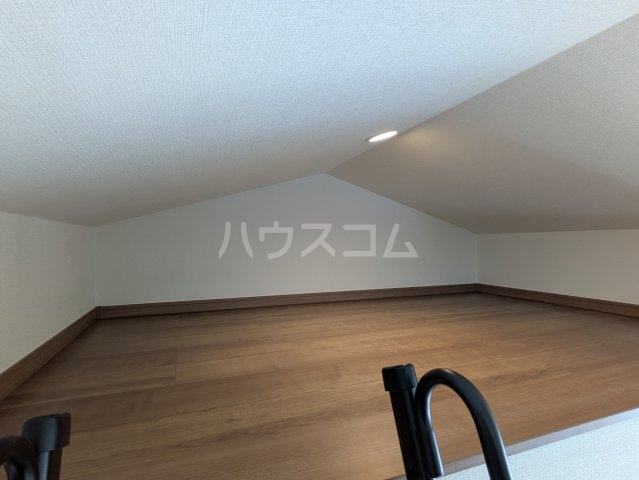 8/30 収納