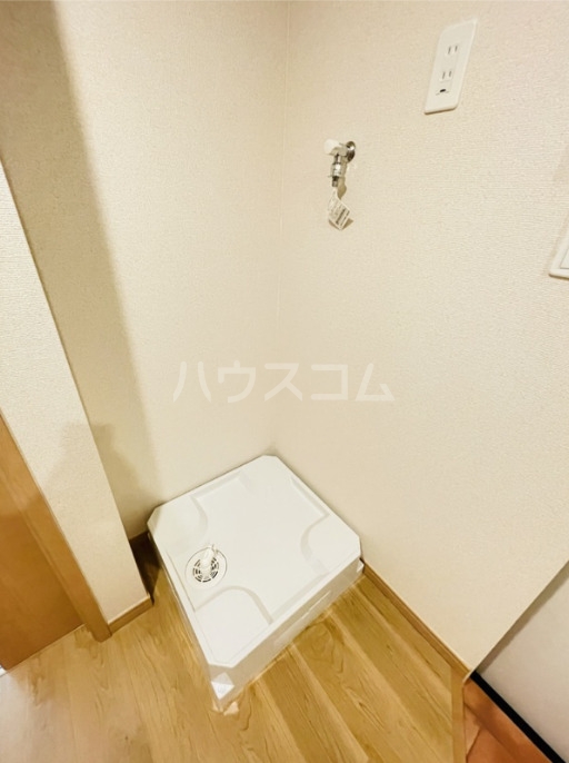 17/21 その他画像