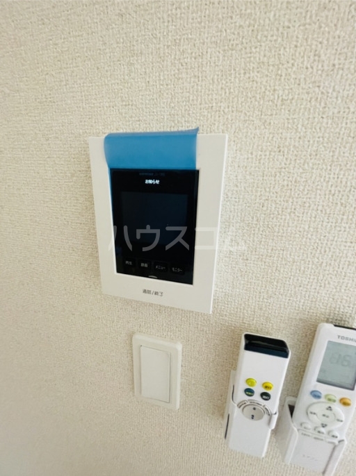 18/21 その他画像