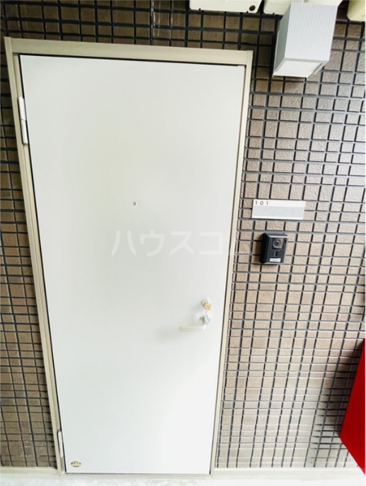 19/21 その他画像