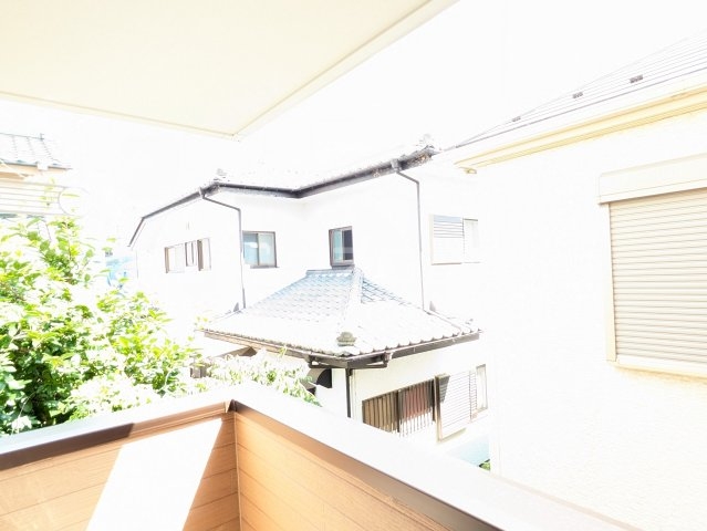 19/30 その他画像
