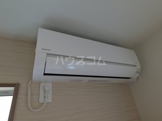 15/30 設備