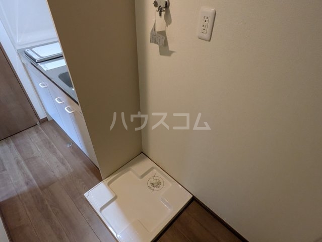 23/30 その他画像