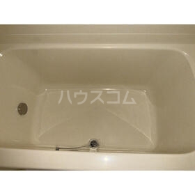 8/26 浴室