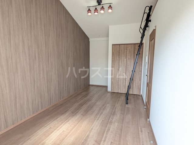 6/30 室内