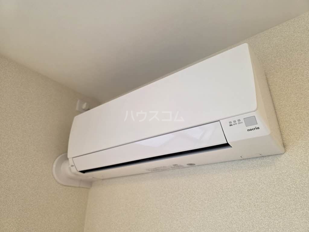 13/28 設備