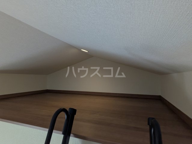 9/30 収納