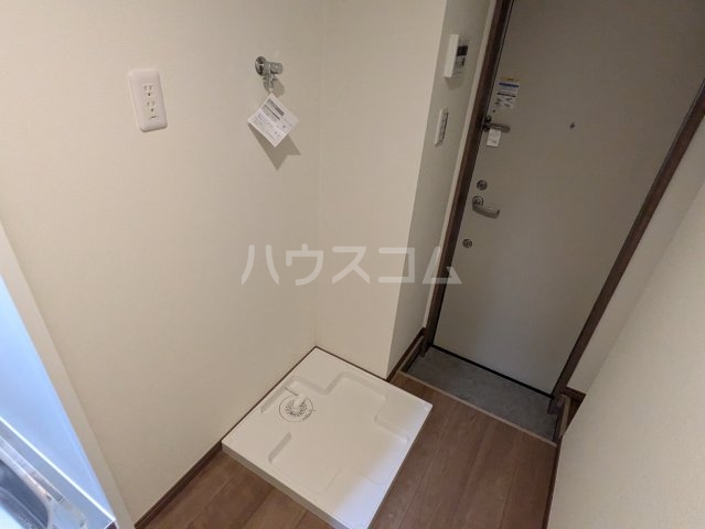18/30 設備