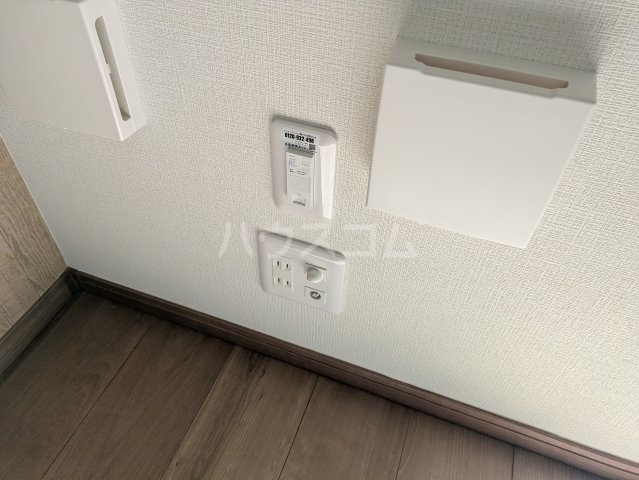 19/30 設備
