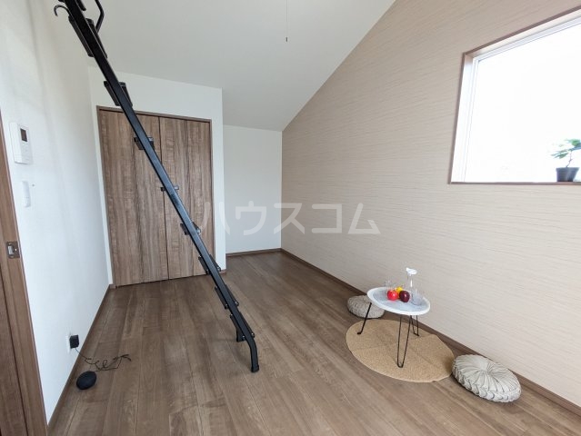 6/29 室内