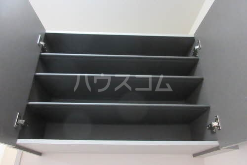 11/18 浴室