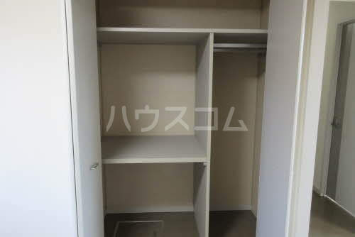 8/18 キッチン