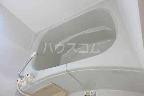 10/18 浴室
