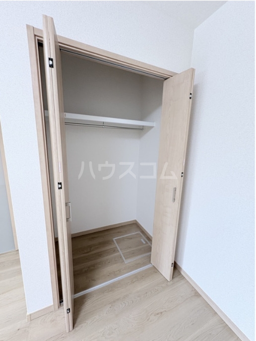 10/19 収納