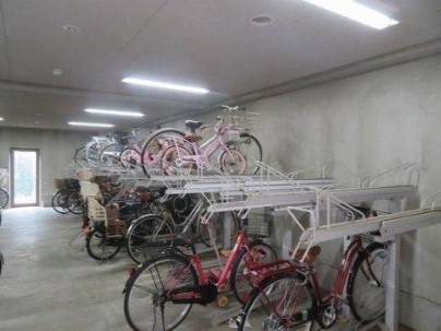 その他画像