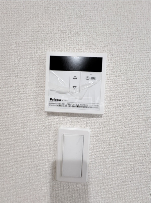 19/21 その他画像