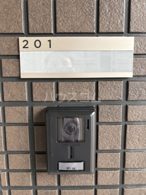 20/21 その他画像