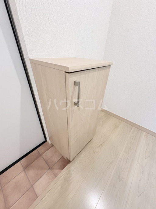 21/21 その他画像