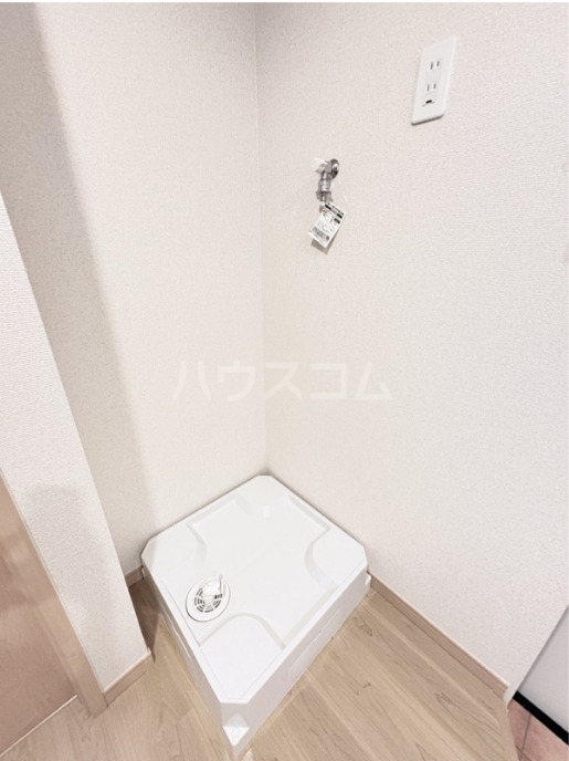 17/21 その他画像