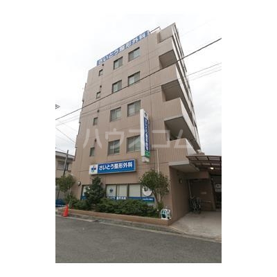 2/8 外観
