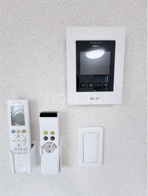 17/21 その他画像