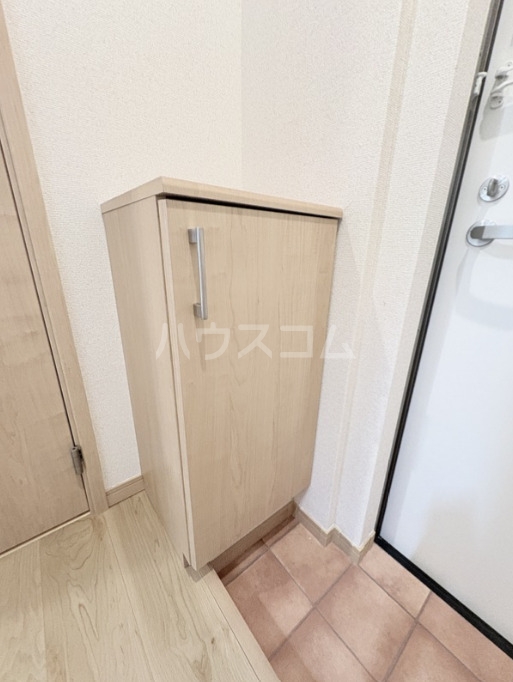 21/21 その他画像