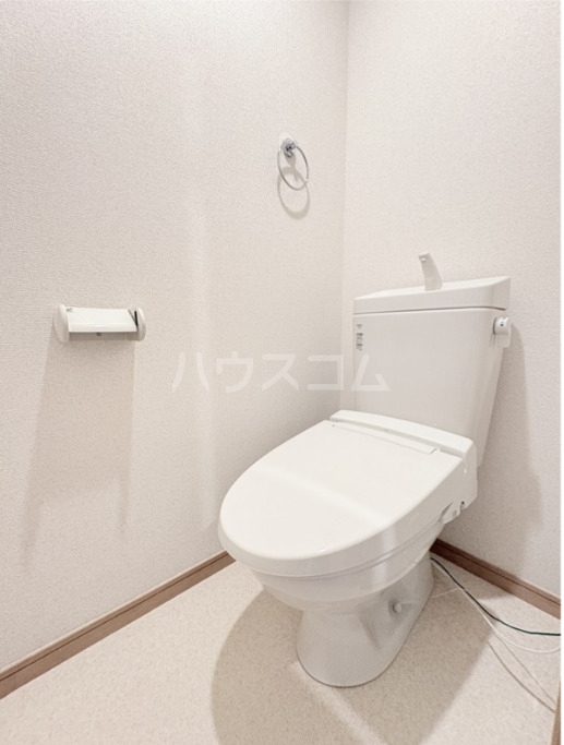 12/21 トイレ