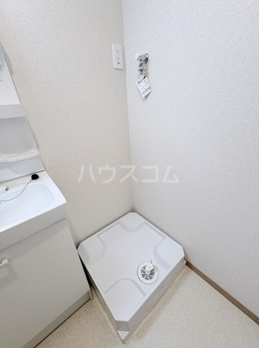 16/21 その他画像