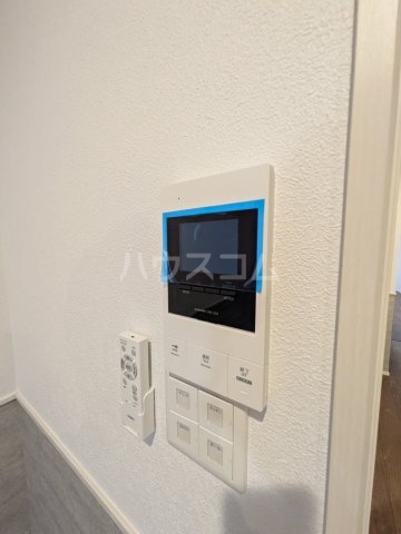 22/30 その他画像