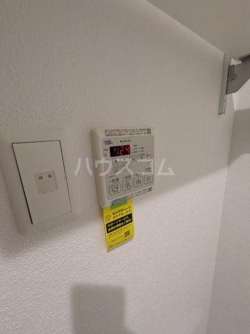 16/30 設備