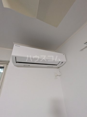 18/30 設備