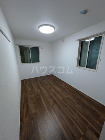 6/30 室内