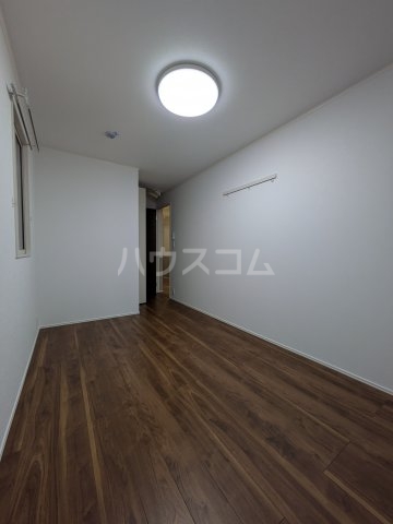 7/30 室内