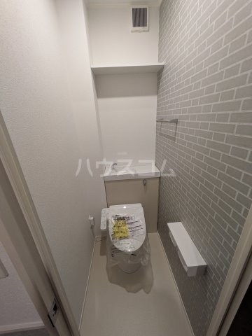14/30 トイレ