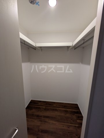 9/30 収納